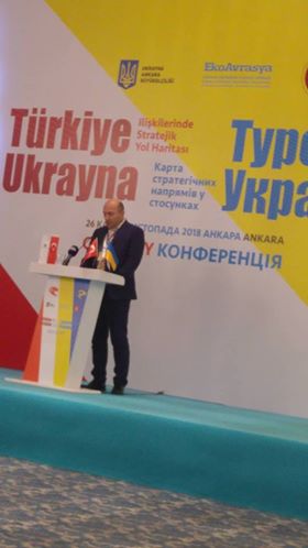 Vasyl Kelıoglo