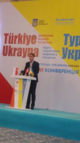 gor Guzhv