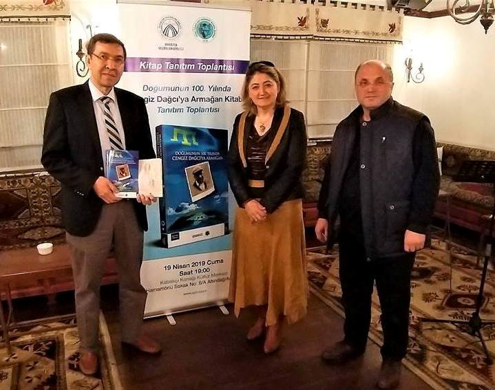 57382277 10157082837091737 7833864135648477184 n