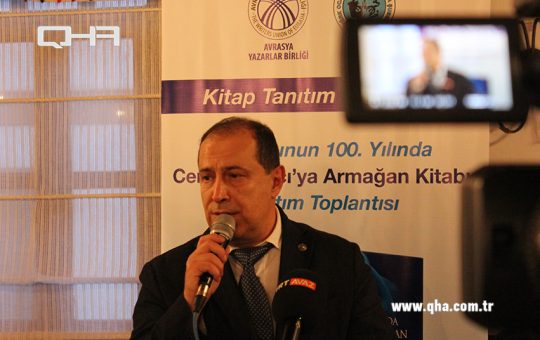 Sel uk K rl 540x340.jpg.pagespeed.ce.kH4cgMBi1z