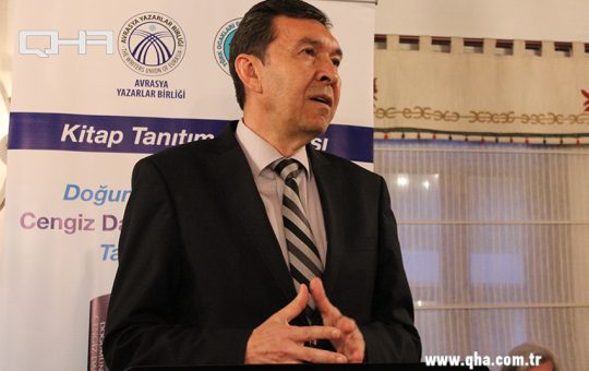 Tuncer 540x340.jpg.pagespeed.ce.gHKe5pVwd7