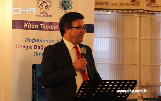 mero lu 540x340.jpg.pagespeed.ce.BjDFpAAw31