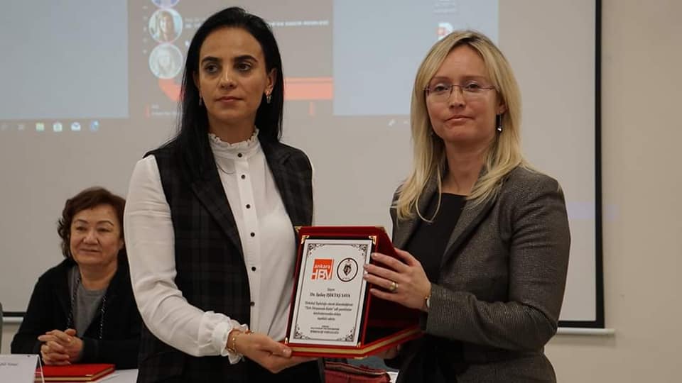 79713060 10157685015624424 5893993172308066304 n 1