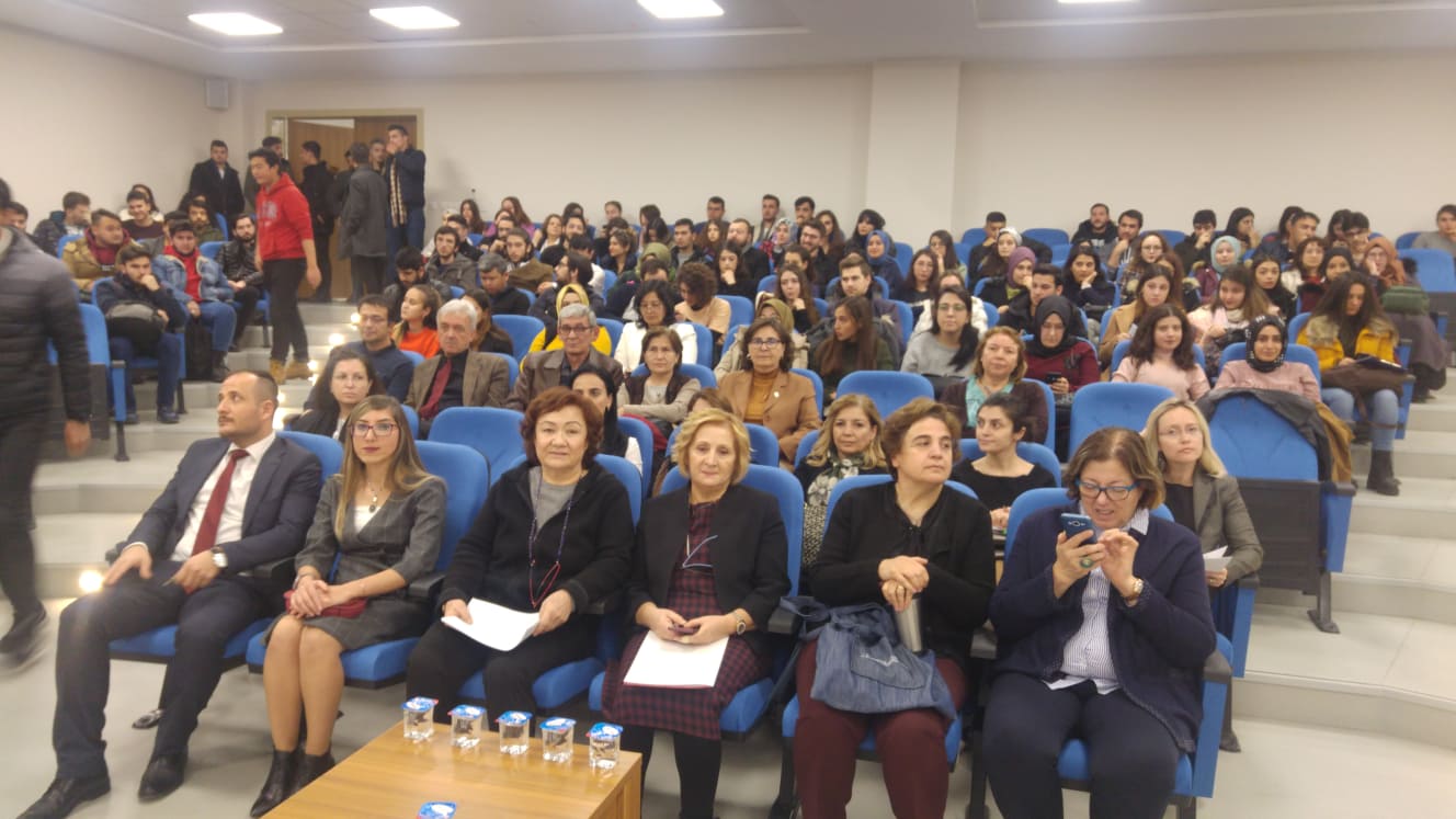 79926835 541339166421047 2529019225129877504 n