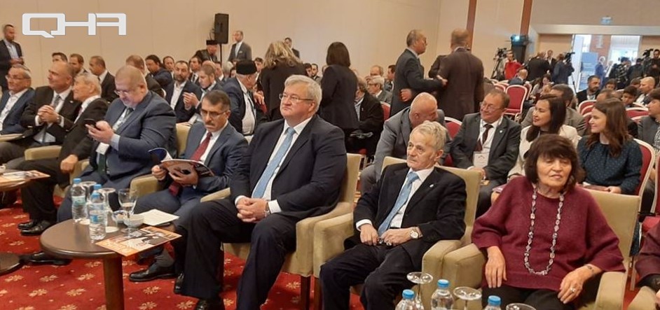 fff9