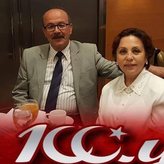 79390104 731795540647650 8766557021739679744 n