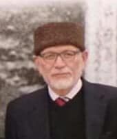 58629974 833722520310912 2350420831261163520 n