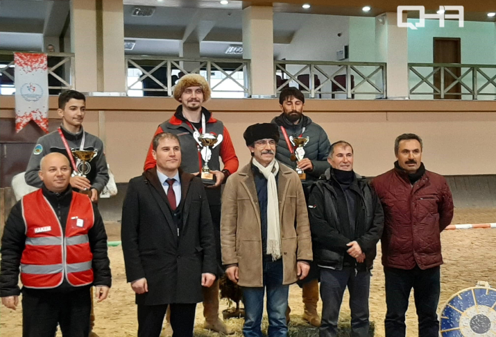 okcuhaberkapak11