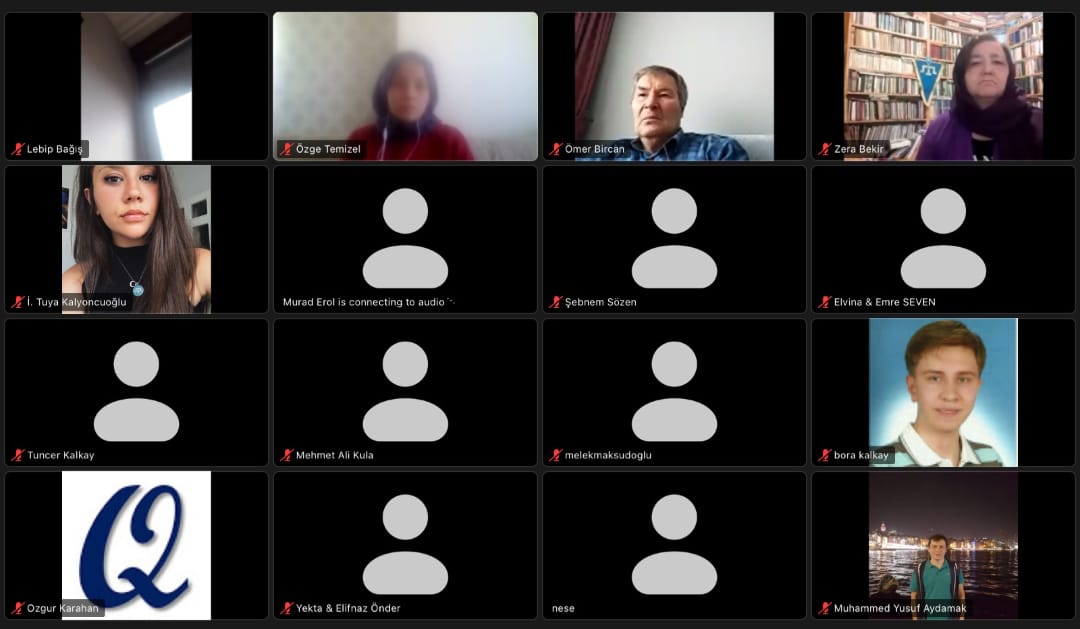 WhatsApp Image 2021 01 10 at 15.27.28