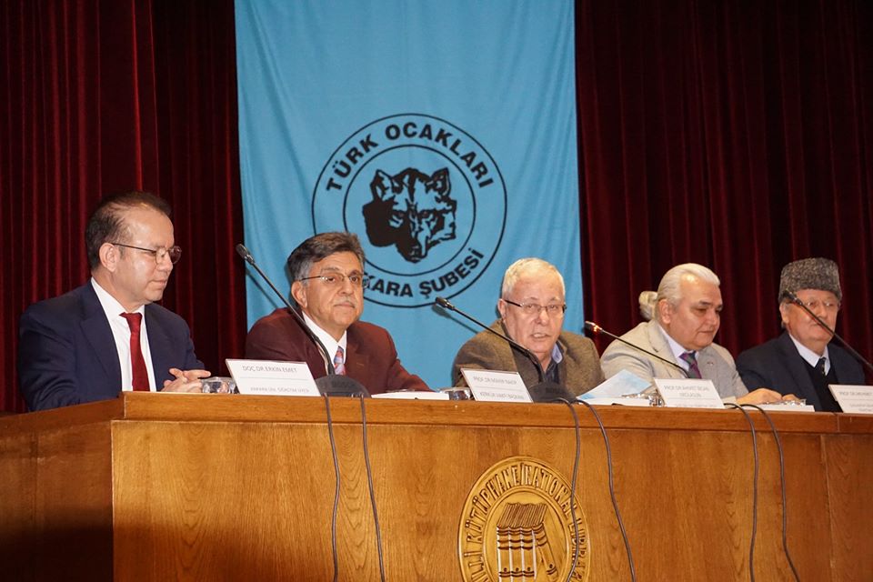 Ahmet Bican Ercilasun2