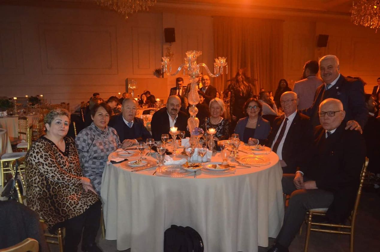 83182470 107257420714812 6348634581784068096 n