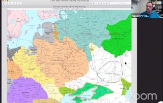 161166645 222049116336113 1793520981943455397 n