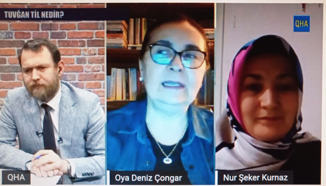 180213609 244231854113496 3488457411664827117 n