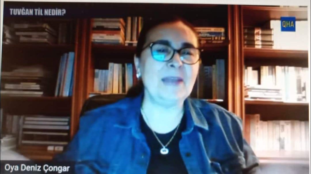 180377227 2879198769013042 2752028836738892309 n