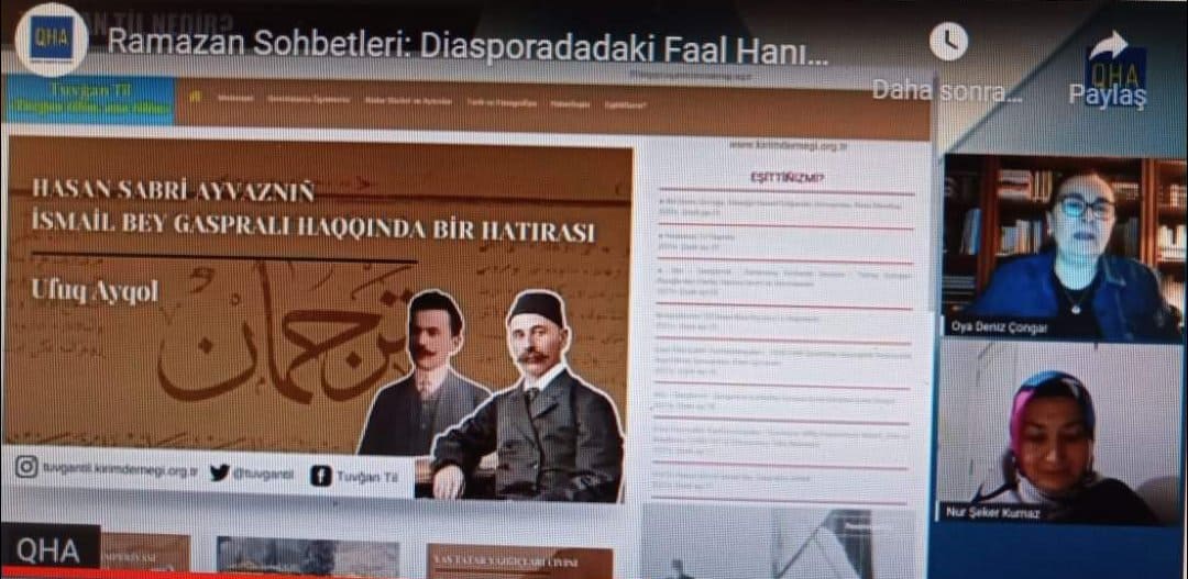 180583941 777298242926111 7493020187068922577 n