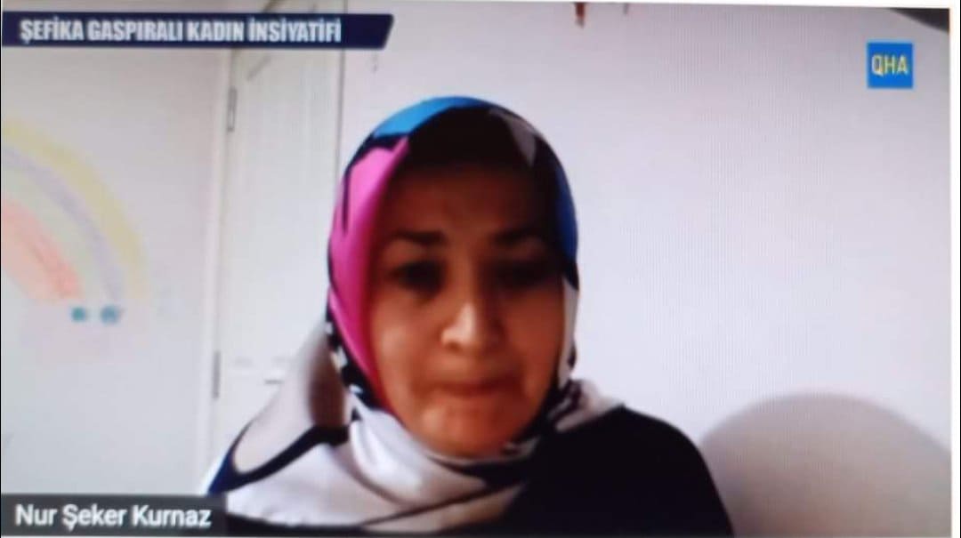 180686661 783093559004671 7196031762880598876 n