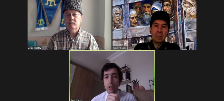 187481323 475239063553584 6848112674293030625 n