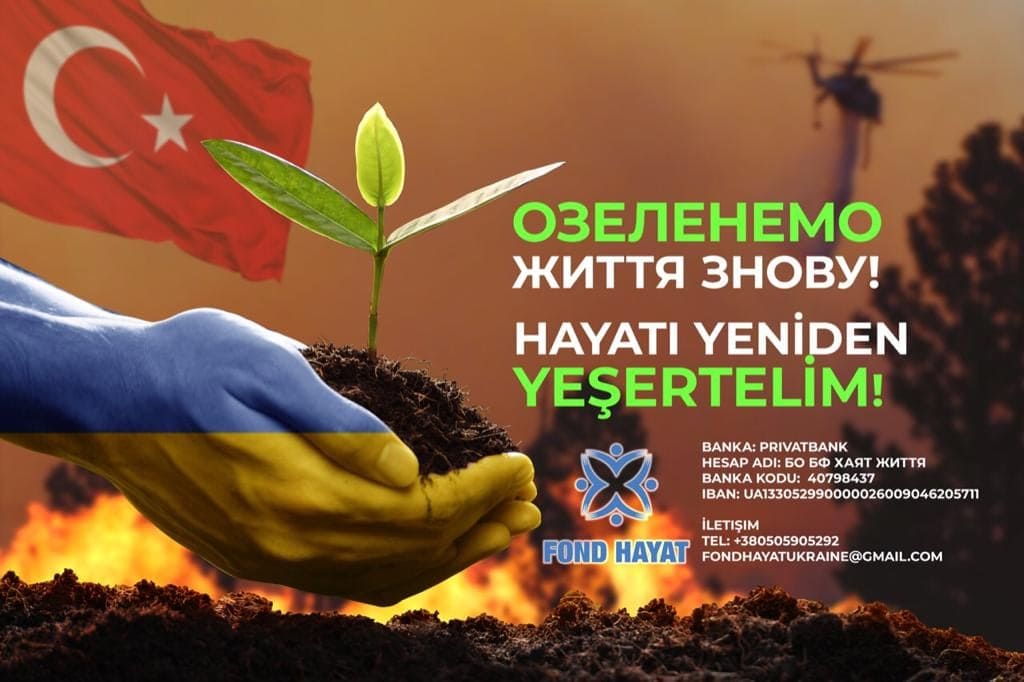 231057500 376273954017397 198924336053948914 n