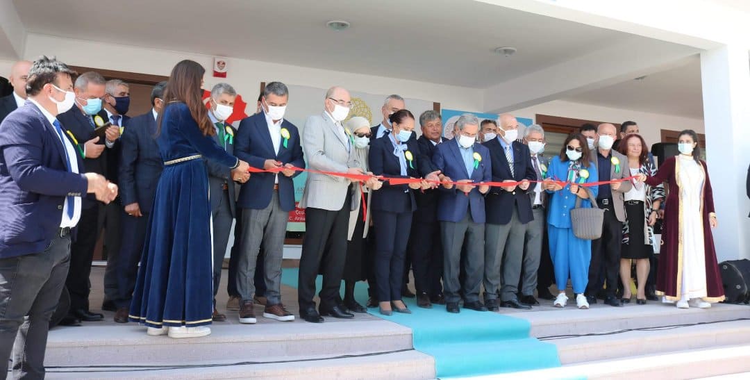 242321041 218354063682212 1740301030605293161 n