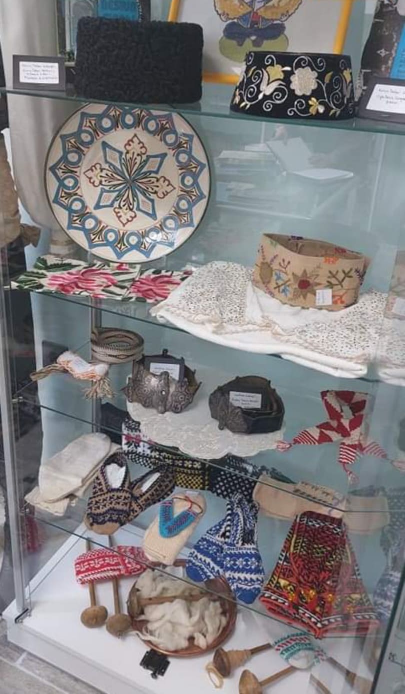 242325491 448635686457630 2357107208194327774 n