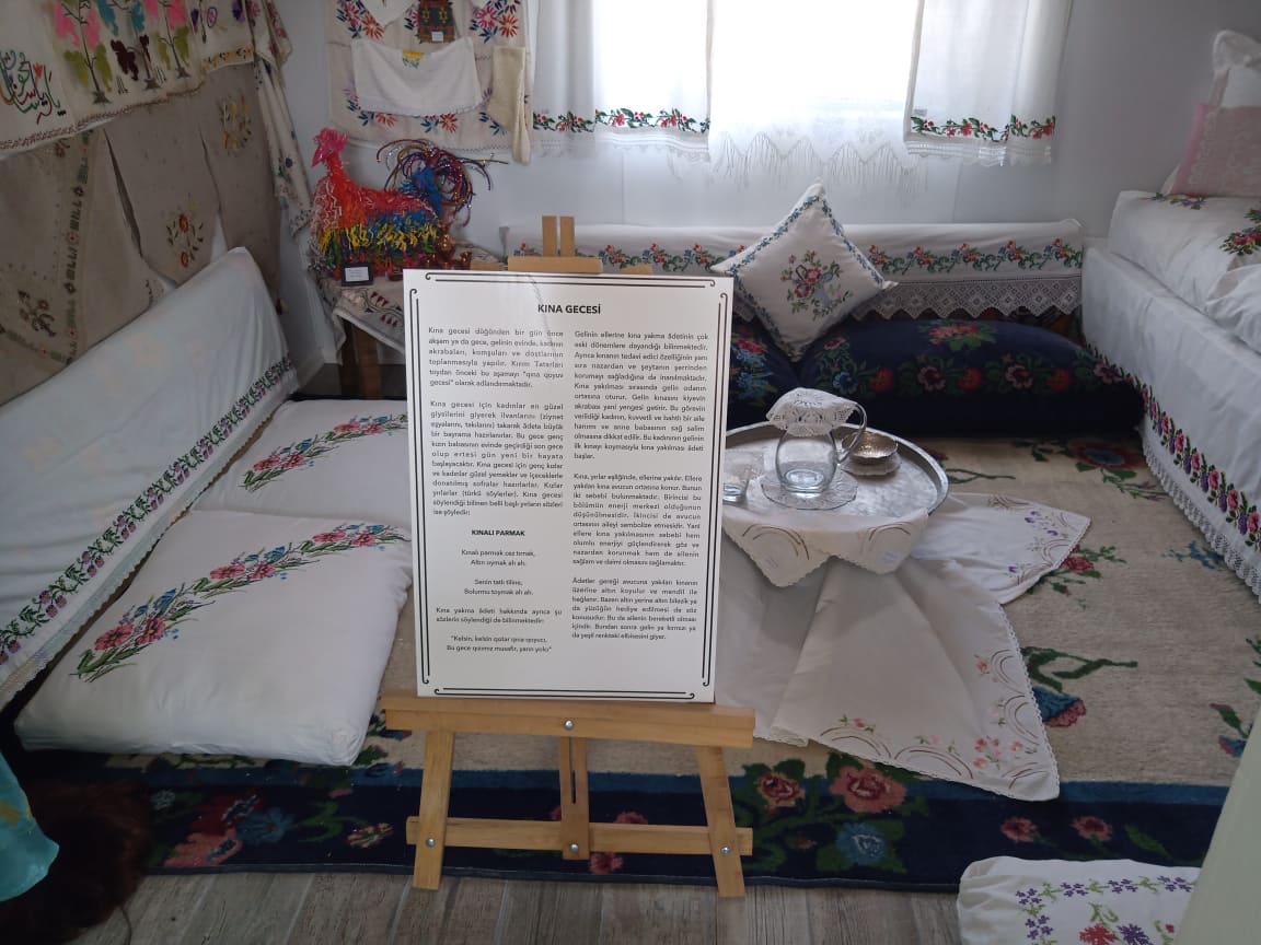 242334215 536946370928889 8826545733358918403 n