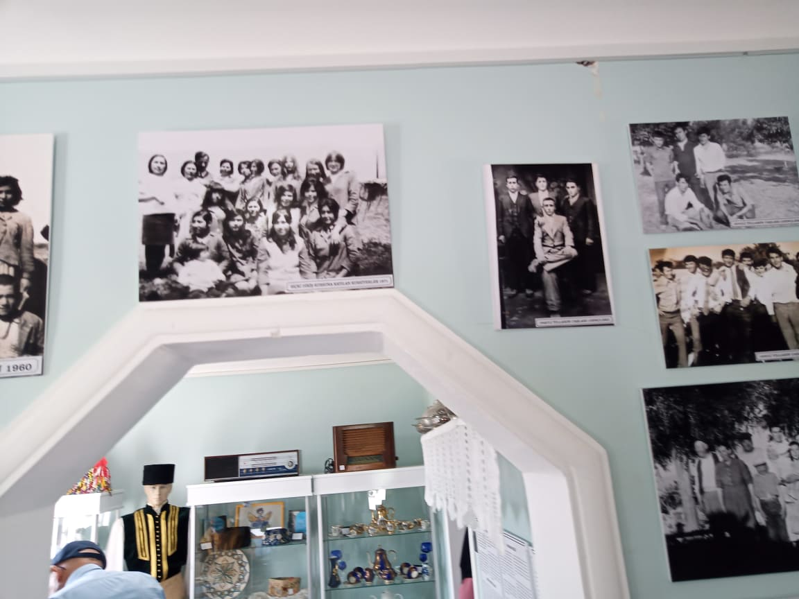 242338106 828535714524672 8210402943930358612 n