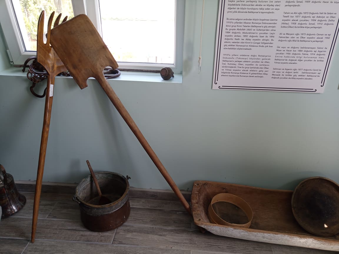 242361300 137568248585301 8247594091363907260 n