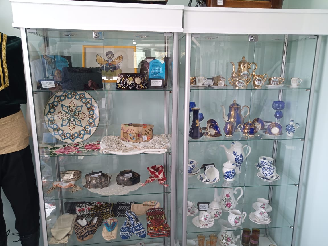 242456379 352871606576480 5192912924721972366 n