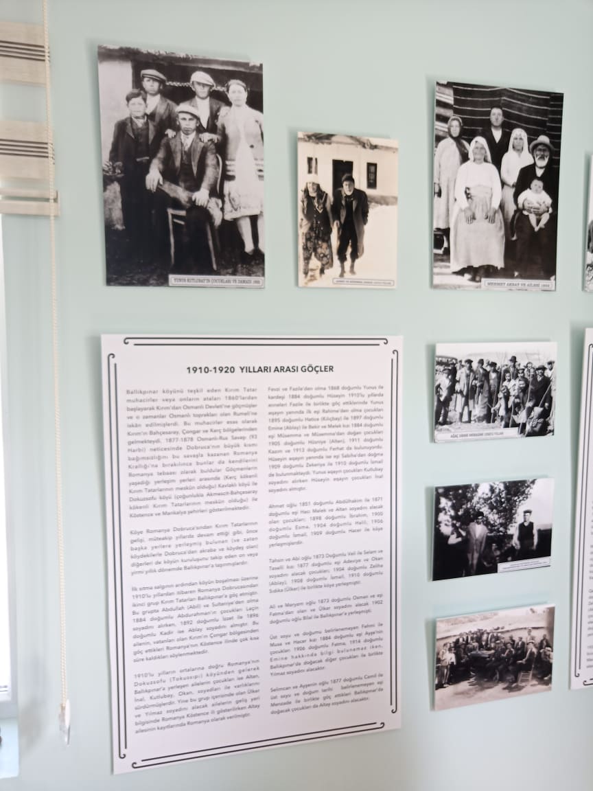 242477949 981185739121230 2955429601972811475 n