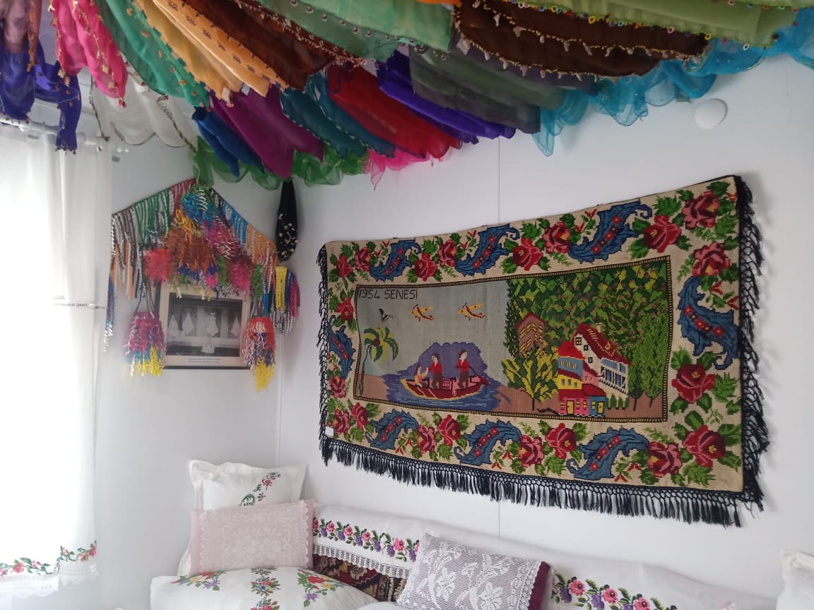 242511051 224279016425450 9197861579689130884 n