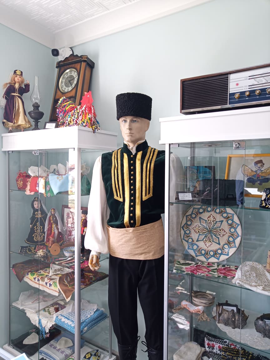 242555316 610579589958648 7418198146963225759 n