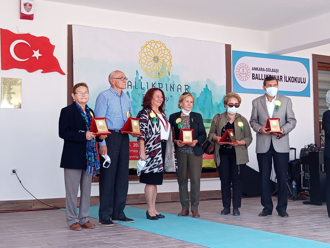 242652452 223369989839551 6594521193290674774 n