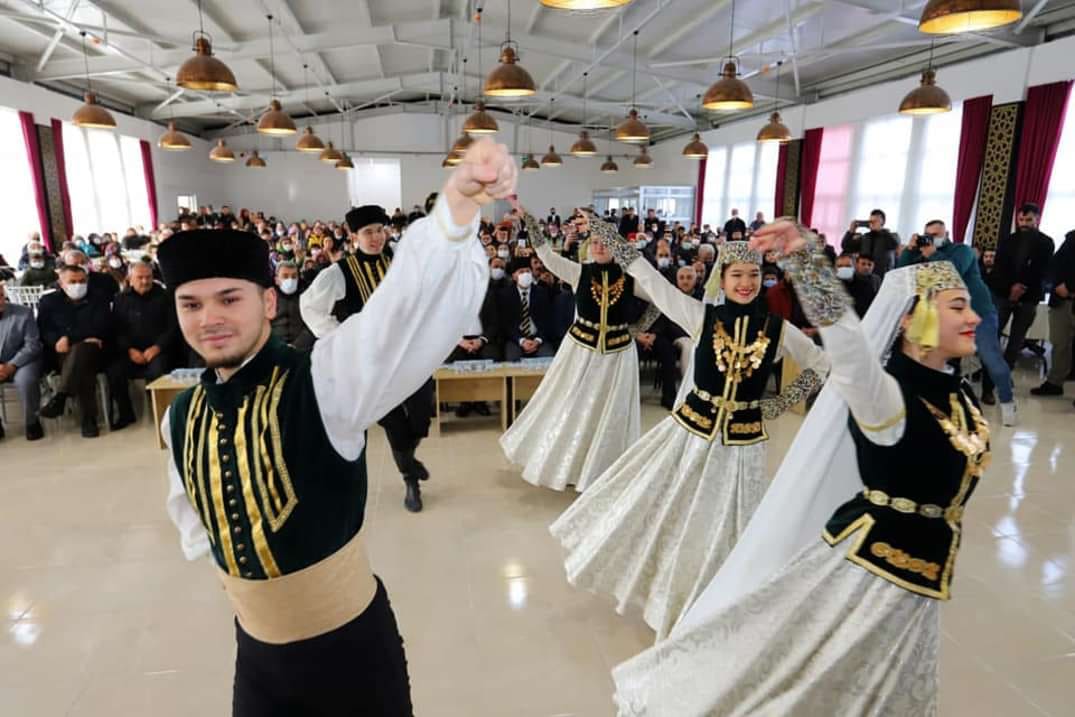 265175459 460659475440488 1343007339378060484 n