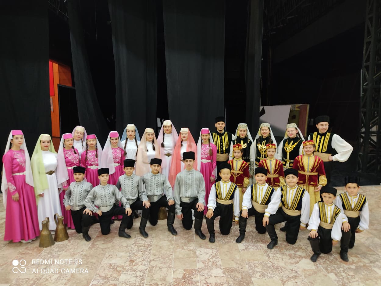 266211369 284227647093587 5360018664266544915 n