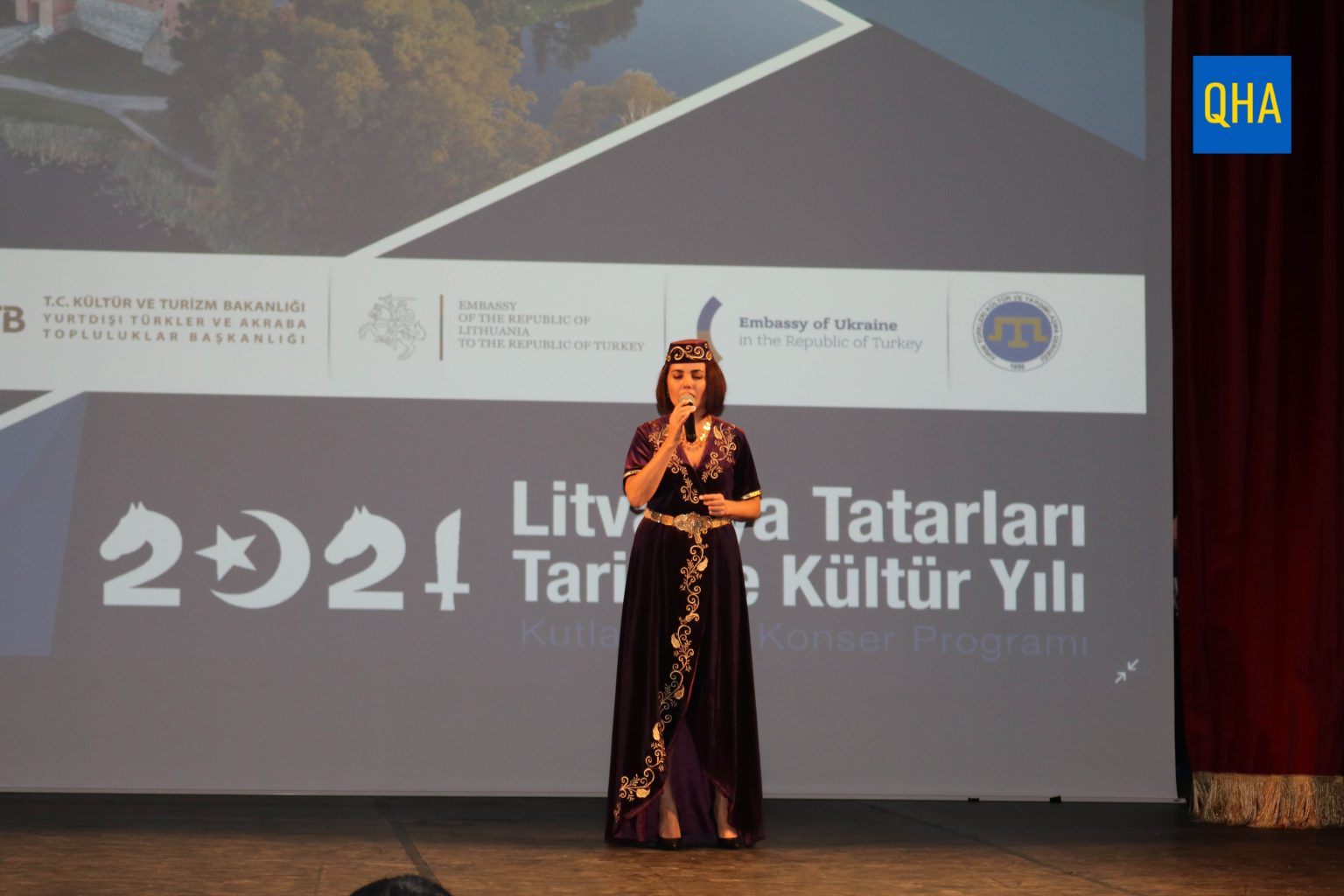 Batalova