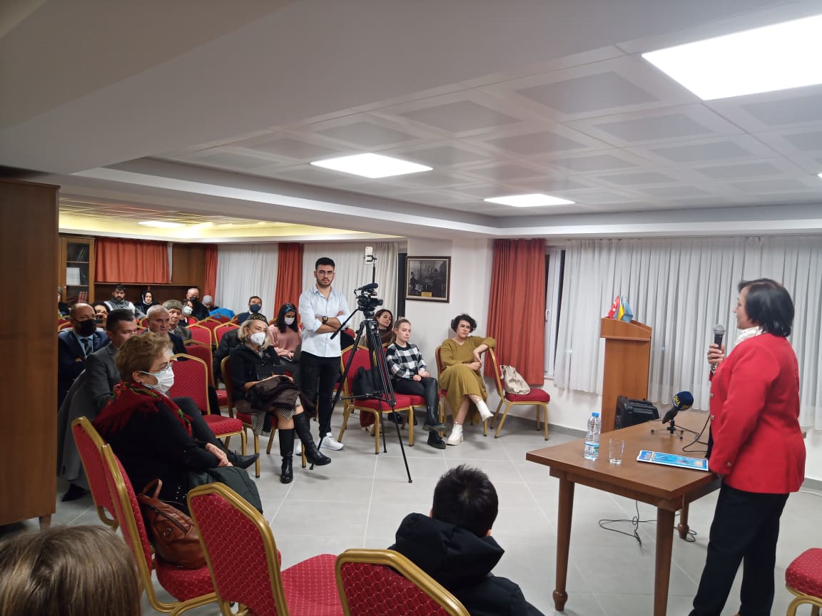 263785578 459149422543597 5799422225355394662 n