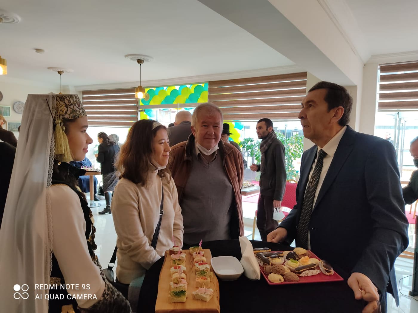 264853461 1197650634094499 7106667336862257905 n