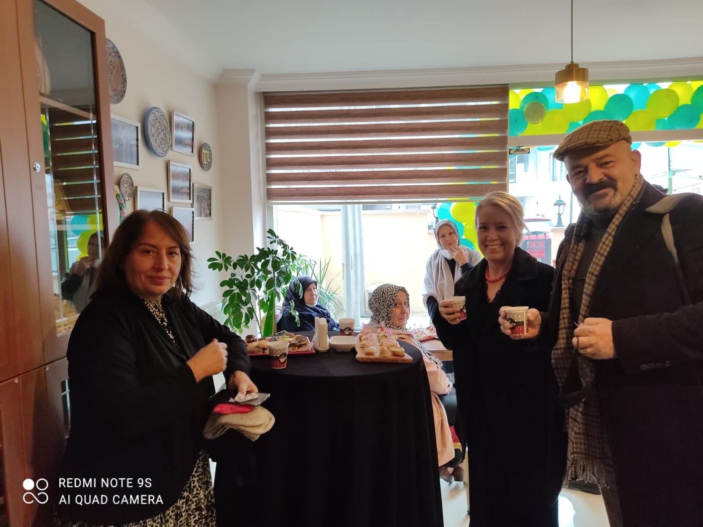 265090319 4269701829802911 4749380741421257452 n