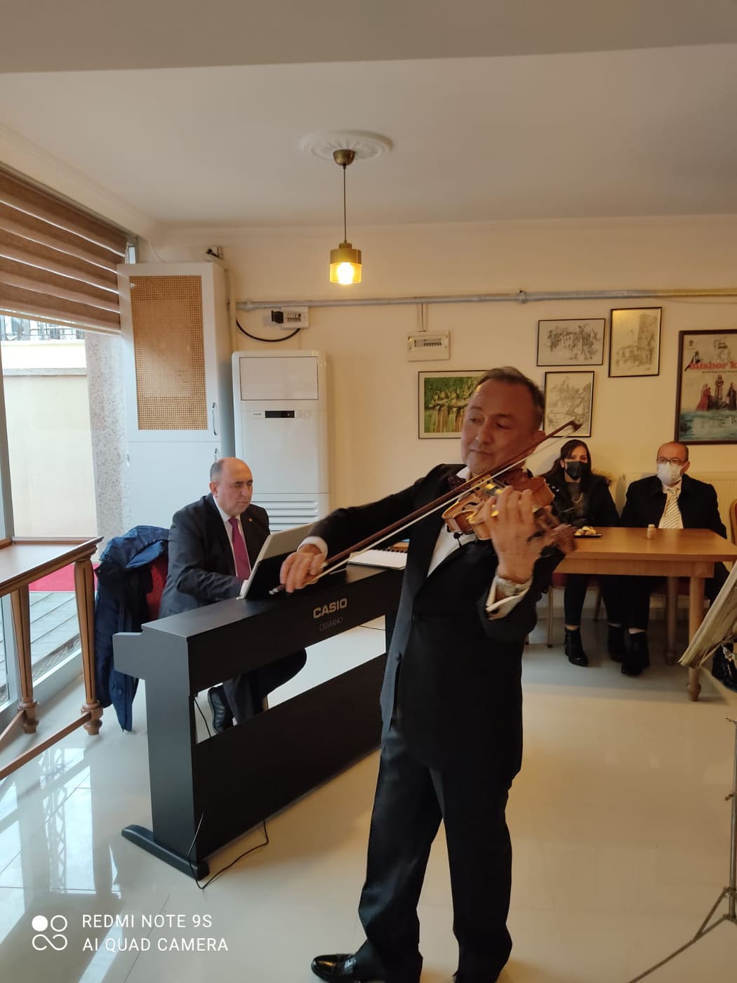 266719908 622363739209831 4788168960199745798 n