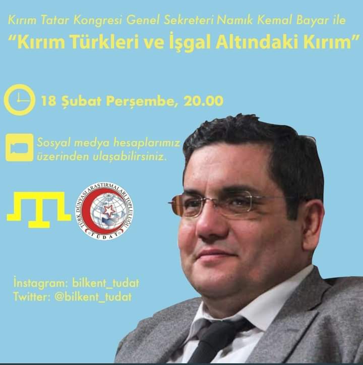 Namık afiş
