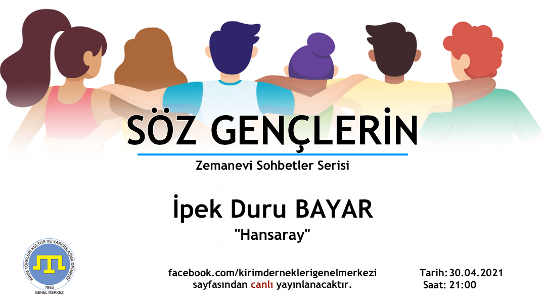 WhatsApp Image 2021 04 29 at 12.05.12