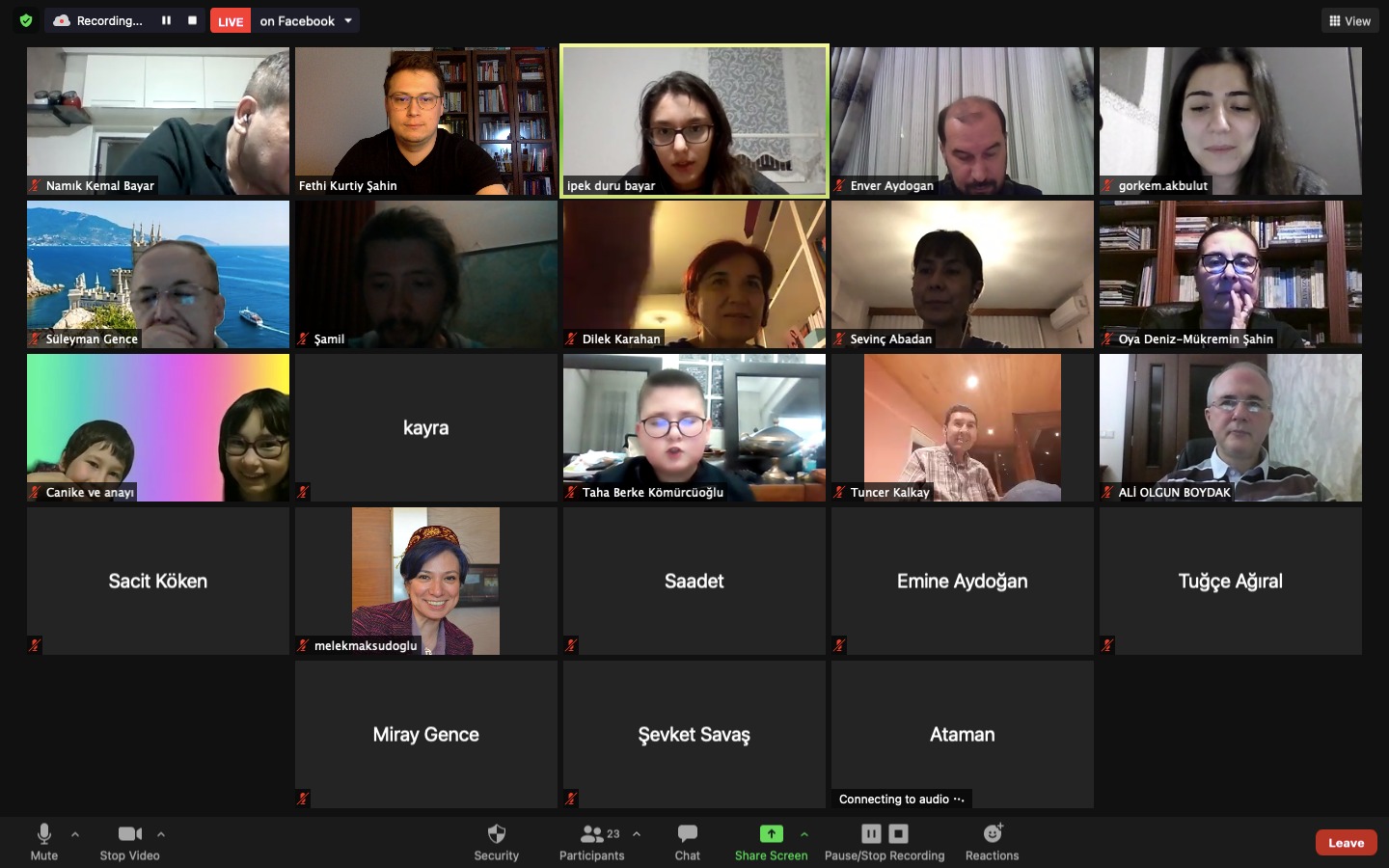 WhatsApp Image 2021 04 30 at 21.09.49