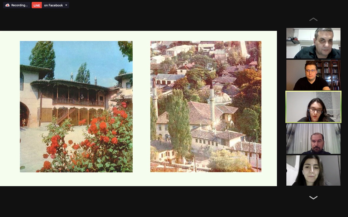 WhatsApp Image 2021 04 30 at 21.09.49 1