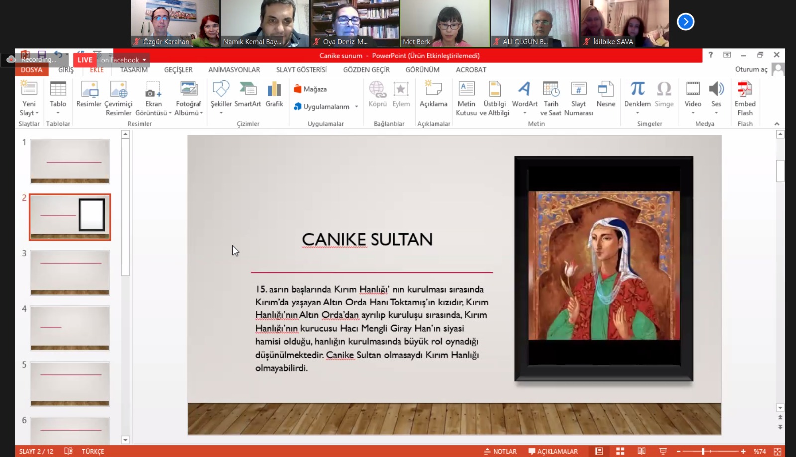 WhatsApp Image 2021 06 11 at 21.43.17 2