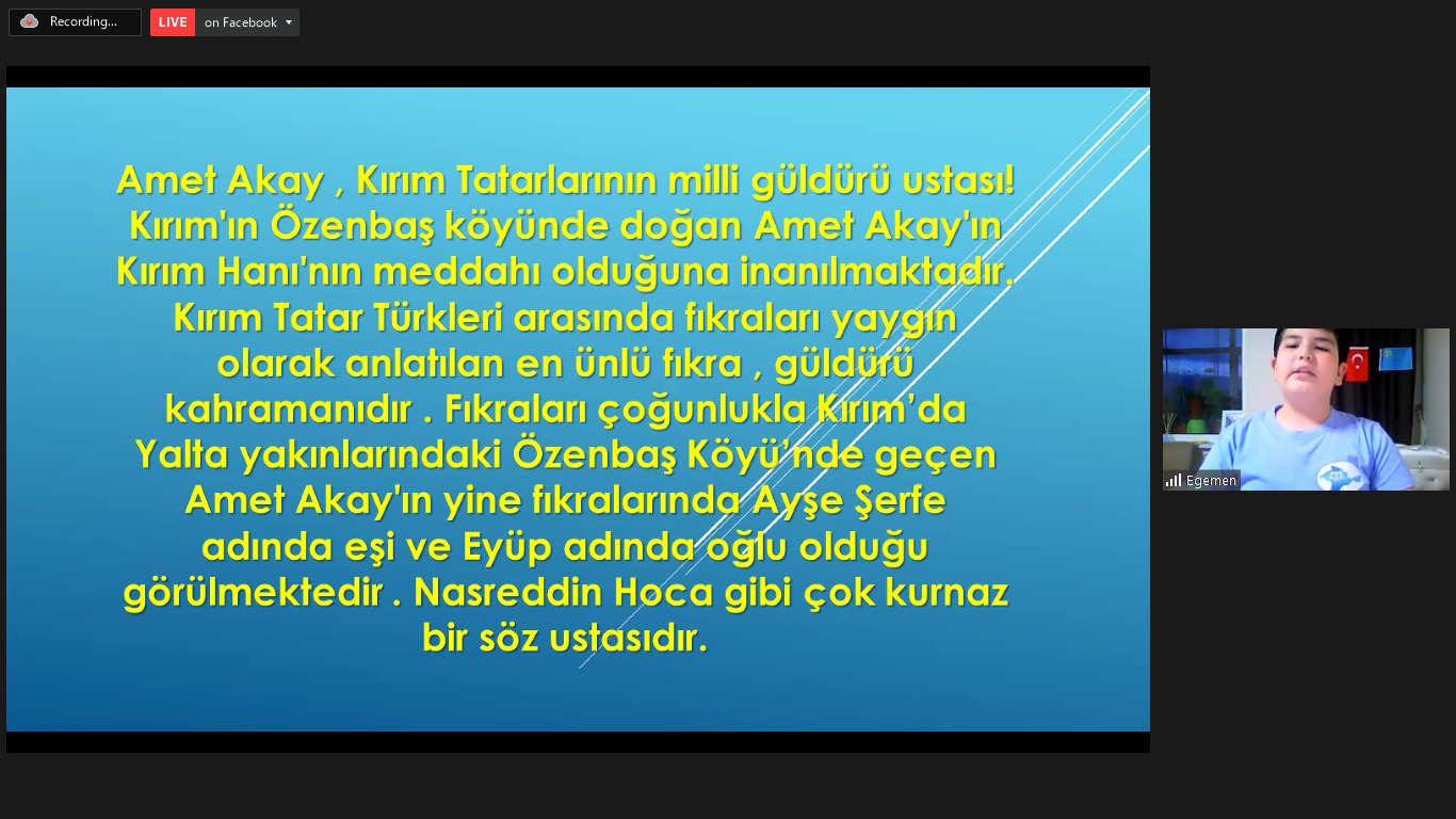 WhatsApp Image 2021 06 18 at 21.31.10