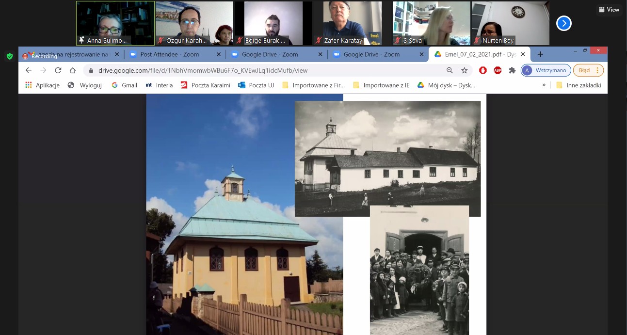 WhatsApp Image 2021 02 07 at 22.10.50 1