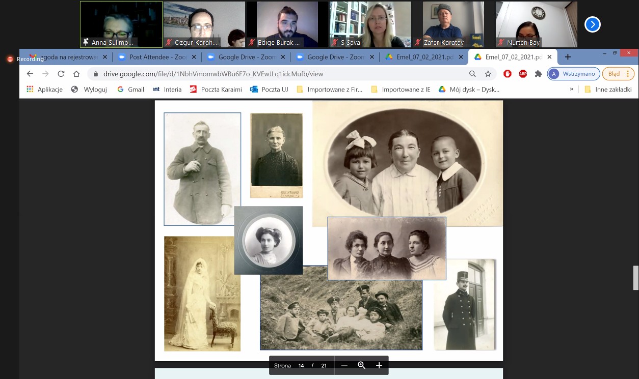 WhatsApp Image 2021 02 07 at 22.10.51 1