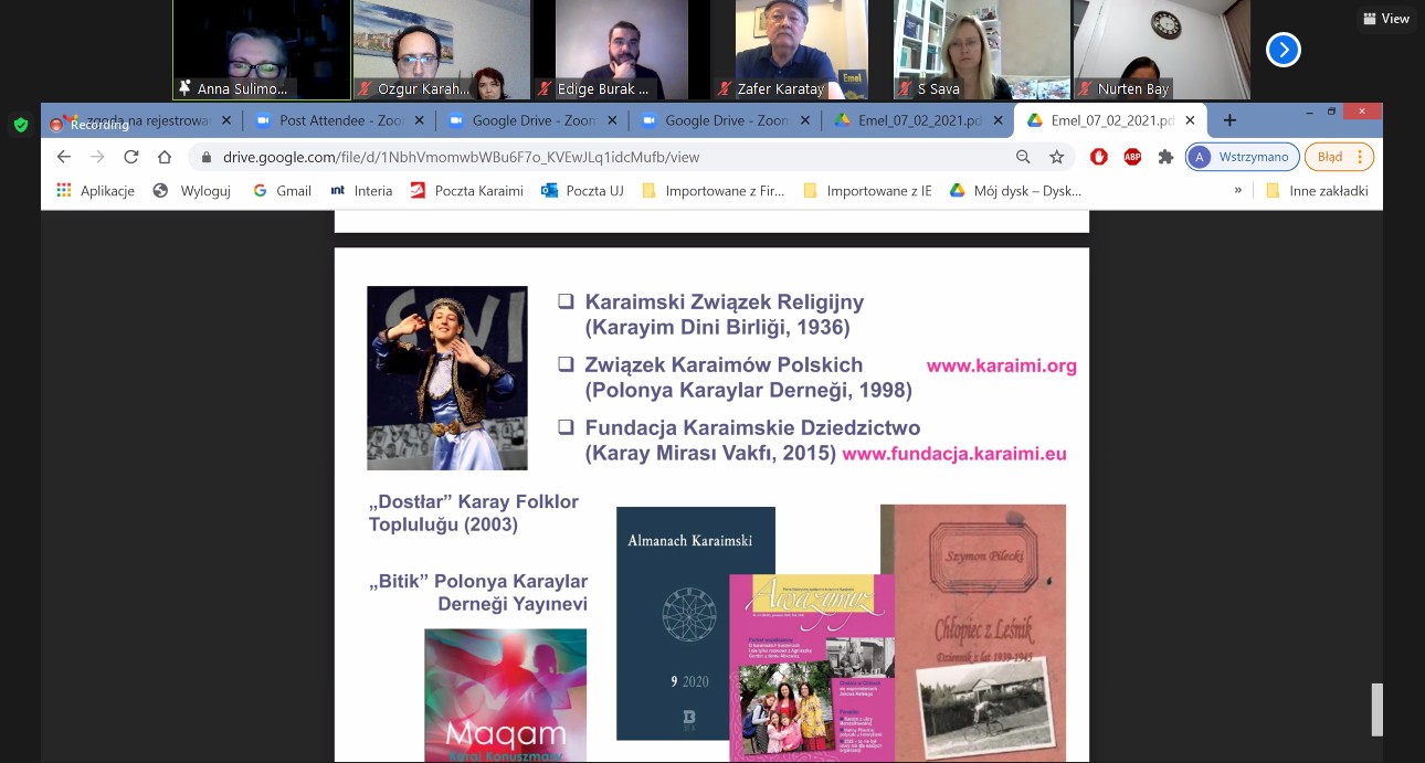 WhatsApp Image 2021 02 07 at 22.10.52