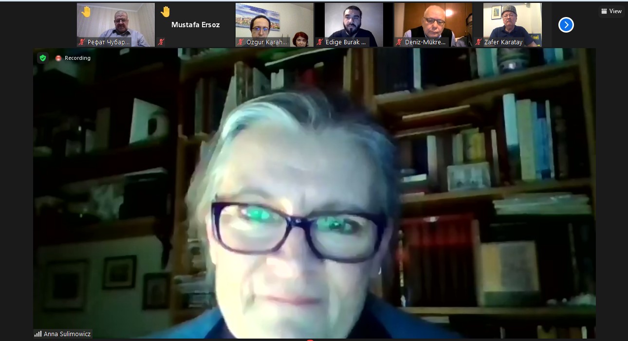 WhatsApp Image 2021 02 07 at 22.10.53