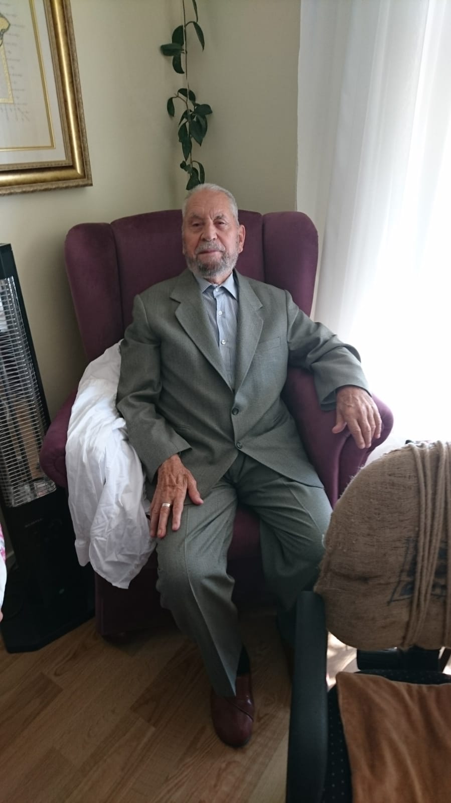 WhatsApp Image 2021 03 05 at 09.22.04